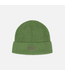 DIME DIME - CURSIVE FOLD BEANIE