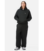 DIME DIME - CLASSIC LOGO HOODIE (PIRATE BLACK)
