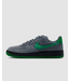 NIKE SB NIKE SB - AIR FORCE 1 SE (COOL GREY/COURT GREEN/BLACK)