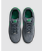 NIKE SB NIKE SB - AIR FORCE 1 SE (COOL GREY/COURT GREEN/BLACK)