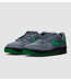 NIKE SB NIKE SB - AIR FORCE 1 SE (COOL GREY/COURT GREEN/BLACK)