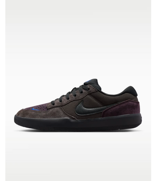 NIKE SB NIKE SB - FORCE 58 (SHADOW BROWN/ BLACK)