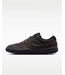 NIKE SB NIKE SB - FORCE 58 (SHADOW BROWN/ BLACK)