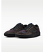 NIKE SB NIKE SB - FORCE 58 (SHADOW BROWN/ BLACK)