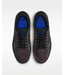 NIKE SB NIKE SB - FORCE 58 (SHADOW BROWN/ BLACK)
