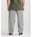 VOLCOM VOLCOM - QUADRATIC FLEECE PANT (HEATHER GREY)