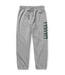 VOLCOM VOLCOM - QUADRATIC FLEECE PANT (HEATHER GREY)