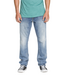 VOLCOM VOLCOM - VORTA DENIM (FREEDOM BLUE)