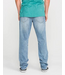 VOLCOM VOLCOM - VORTA DENIM (FREEDOM BLUE)