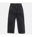 VOLCOM VOLCOM - BILLOW II KID DENIM (WASHED SLATE)