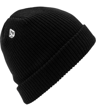 VOLCOM VOLCOM - FULL STONE BEANIE