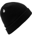 VOLCOM VOLCOM - FULL STONE BEANIE