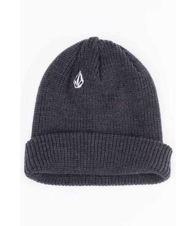 VOLCOM VOLCOM - FULL STONE BEANIE