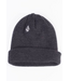 VOLCOM VOLCOM - FULL STONE BEANIE