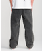 VOLCOM VOLCOM - BILLOW DENIM (CHARCOAL/ BLACK)