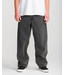 VOLCOM VOLCOM - BILLOW DENIM (CHARCOAL/ BLACK)