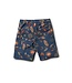 VOLCOM VOLCOM - BROHA VOLLEY DEEP KID