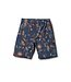 VOLCOM VOLCOM - BROHA VOLLEY DEEP KID
