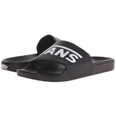 VANS - SLIDE ON SANDAL