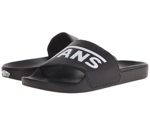 DANE REYNOLDS モデル VANS SLIDE ON US8　サンダル DANE REYNOLDS モデル VANS SLIDE ON US8 サンダル - メルカリ