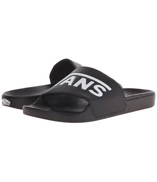 VANS VANS - SLIDE ON SANDAL VANS VANS - SLIDE ON SANDAL
