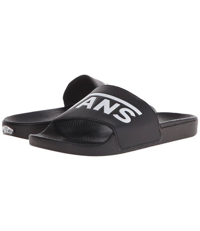 VANS VANS - SLIDE ON SANDAL