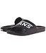 VANS VANS - SLIDE ON SANDAL
