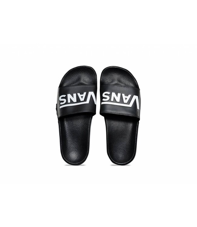 VANS VANS - SLIDE ON SANDAL