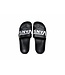 VANS VANS - SLIDE ON SANDAL