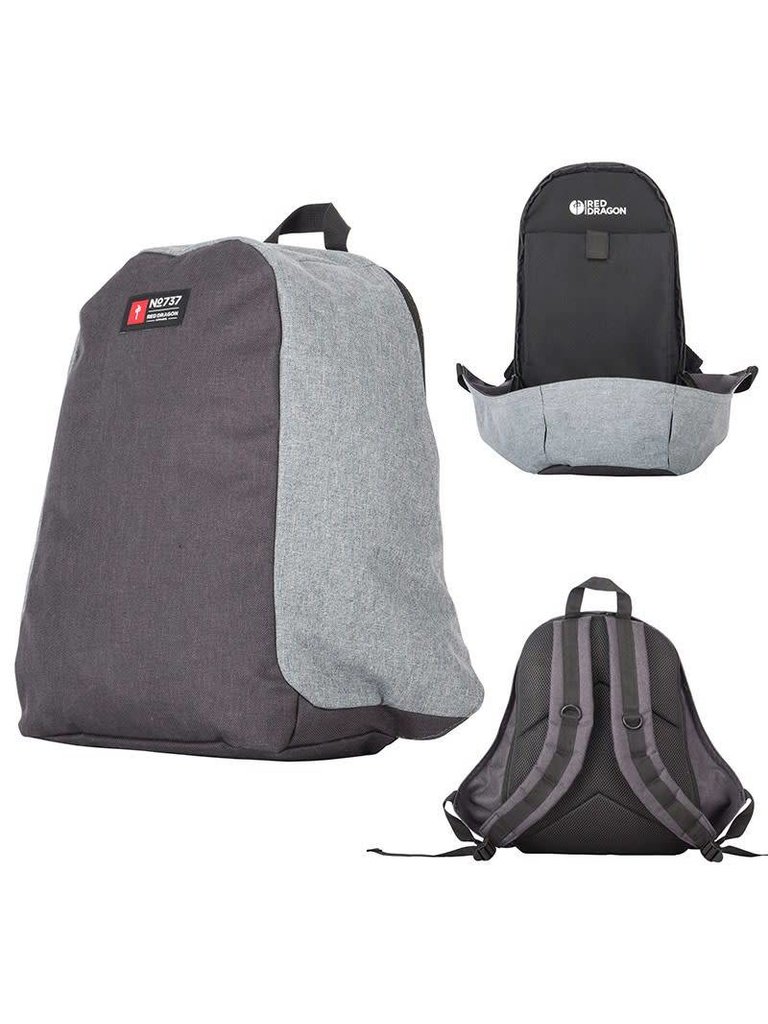 day tripper backpack