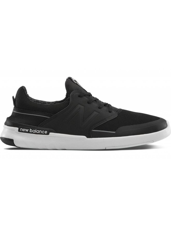 new balance ulm