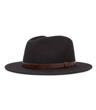 BRIXTON BRIXTON - WESLEY FEDORA