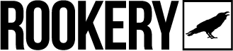Boutique Rookery Skateshop