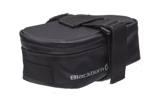 Blackburn BLACKBURN GRID ASSORTED SIZES SEAT BAG