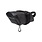 Blackburn Blackburn Grid Seat Bag