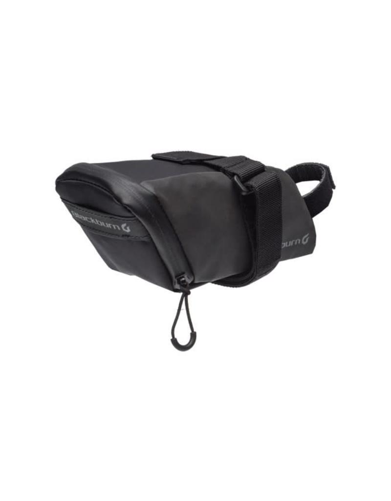 Blackburn BLACKBURN GRID ASSORTED SIZES SEAT BAG