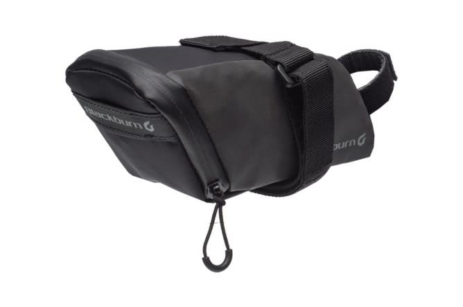 Blackburn BLACKBURN GRID ASSORTED SIZES SEAT BAG