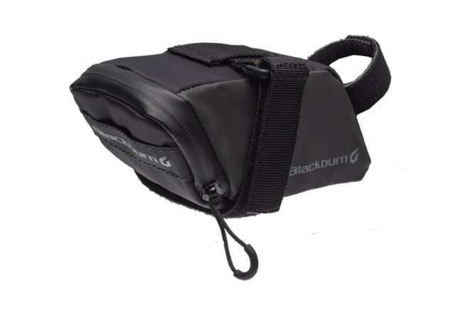 Blackburn BLACKBURN GRID ASSORTED SIZES SEAT BAG