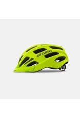 Giro GIRO REGISTER ADULT UNIVERSAL FIT HELMET