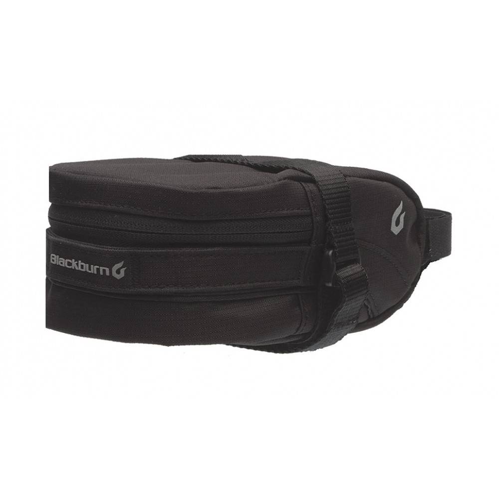 Blackburn BLACKBURN LOCAL RIDE KIT