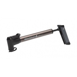 Blackburn Airstik Anyvalve Mini Pump