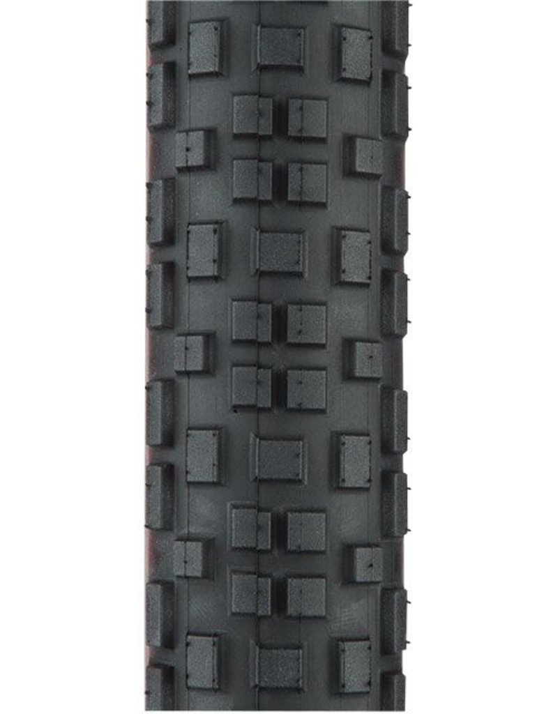 Surly SURLY KNARD 650B FOLDING BEAD TIRE