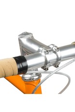Velo Orange Velo Orange Tall-Stack polished Stem