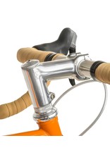 Velo Orange Velo Orange Tall-Stack polished Stem