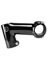 Velo Orange Velo Orange Tall-Stack polished Stem