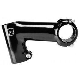 Velo Orange Velo Orange Tall-Stack polished Stem