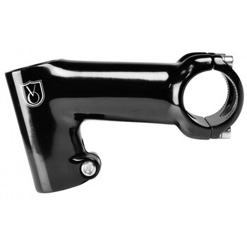 Velo Orange Tall-Stack polished stem