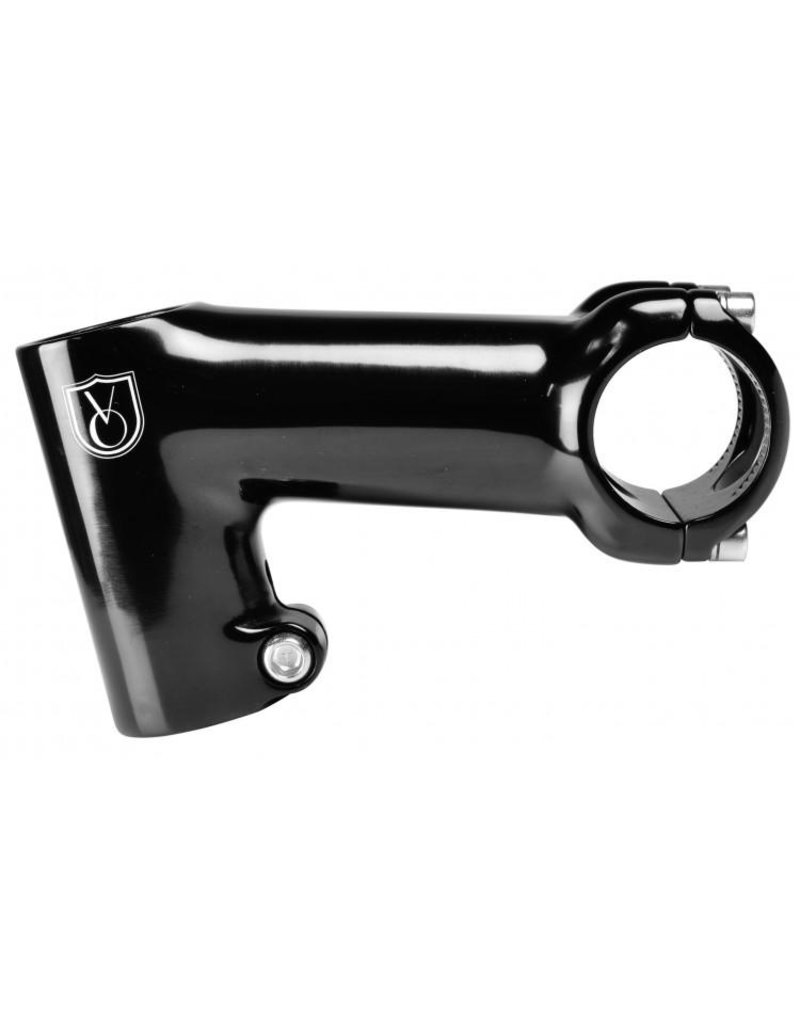 Velo Orange Velo Orange Tall-Stack polished Stem