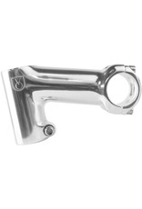 Velo Orange Velo Orange Tall-Stack polished Stem