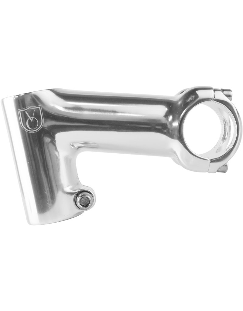 Velo Orange Velo Orange Tall-Stack polished Stem